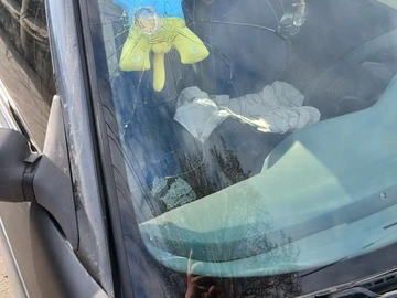 Авто ВАЗ 21114 2008 № 8636662