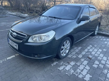 Авто ВАЗ 11113 Oka 2008 № 8636703