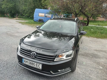 Авто Volkswagen Corrado 2011 № 8637041