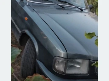 Авто ГАЗ 3110 2004 № 8637054