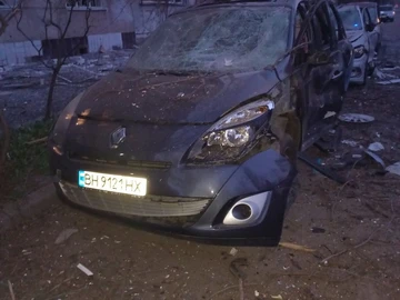 Авто Renault Scenic Iii 2010 № 8637064