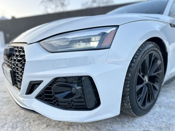 Авто Audi A5 2020 № 8637095