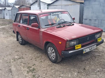 Авто ВАЗ 21043 2006 № 8637595