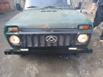 Авто ВАЗ 2112 1978 № 8637829