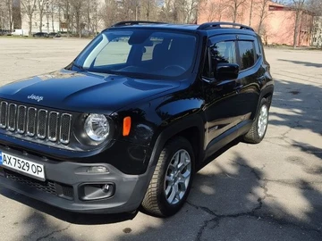 Авто Jeep Cj8 2017 № 8637839