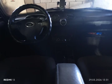 Авто ВАЗ 2103 1973 № 8637912