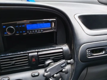 Авто Chevrolet Tacuma 2006 № 8637974