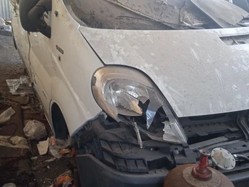 Авто Renault 5 2014 № 8638217