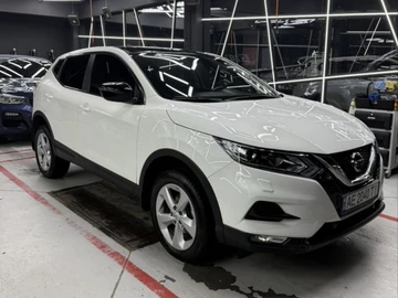 Авто Nissan 100Nx 2019 № 8638249