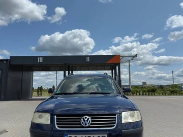 Авто Volkswagen Corrado 2002 № 8638296