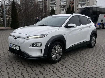 Авто Hyundai Amica 2020 № 8638563