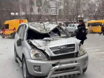 Авто Chery Tiggo 2007 № 8638573