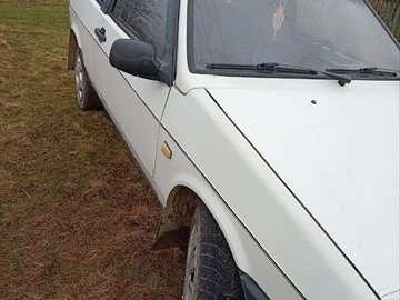 Авто ВАЗ 2108 1992 № 8638609