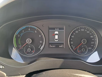 Авто Volkswagen Jetta 2013 № 8638865