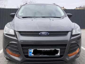 Авто Ford Escape 2014 № 8638949