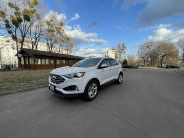 Авто Ford Edge 2020 № 8638972