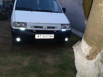 Авто Peugeot Expert 2001 № 8639193
