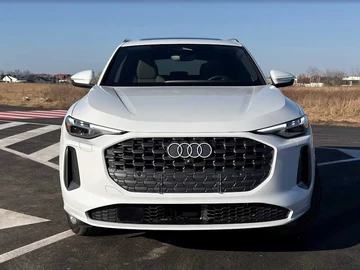 Авто Audi Q5 2025 № 8639232