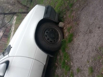 Авто Opel Kadett 1990 № 8639237