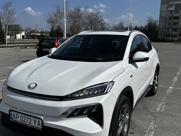 Авто Honda Avancier 2022 № 8639242