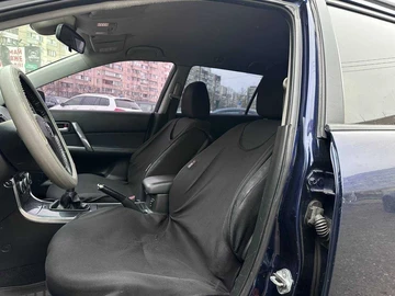 Авто Mazda 6 2007 № 8639252
