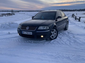 Авто Volkswagen Corrado 2004 № 8639326