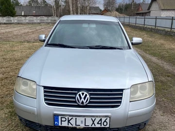 Авто Volkswagen Corrado 2001 № 8639364
