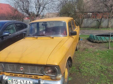 Авто  408 1975 № 8639485
