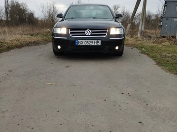 Авто Volkswagen Corrado 2005 № 8639509