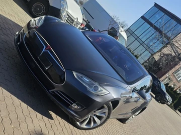 Авто Tesla Model S 2015 № 8639540
