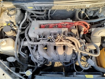 Авто Geely Emgrand 2014 № 8639577