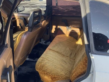 Авто  2141 1988 № 8639602