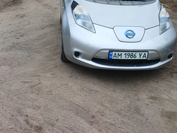 Авто Nissan 110 2011 № 8639811