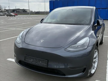 Авто Tesla Roadster 2023 № 8640434