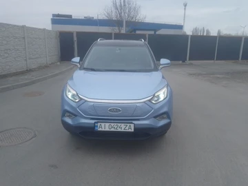 Авто JAC Hfc1020K 2019 № 8640455