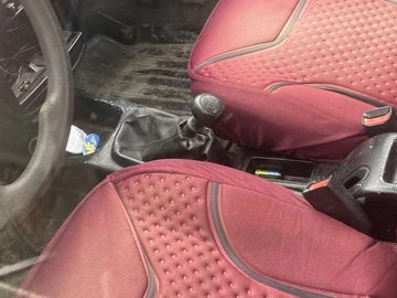 Авто Daewoo Lanos Sens  2008 № 8640675