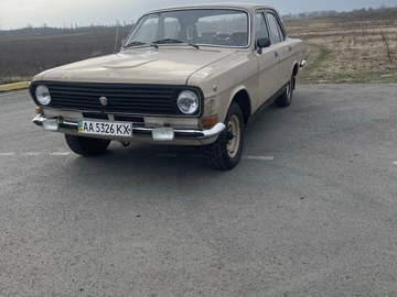 Авто ВАЗ 11113 Oka 1989 № 8640864