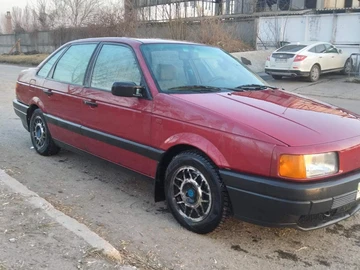 Авто ВАЗ 11113 Oka 1990 № 8641151