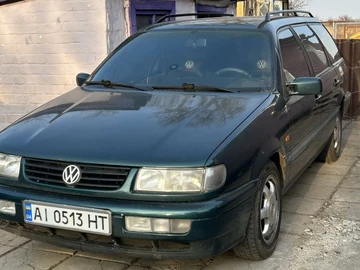 Авто Volkswagen Corrado 1994 № 8641809
