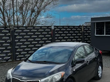 Авто KIA Optima 2015 № 8641895