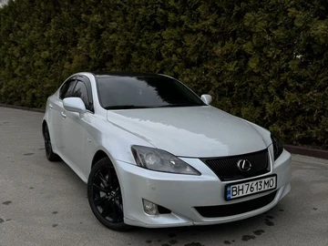 Авто Lexus Lbx 2008 № 8642152