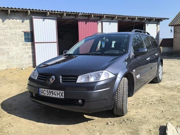 Авто Skoda 100 2005 № 8642153