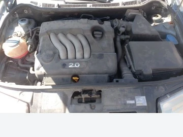 Авто Skoda Fabia 2004 № 8642539