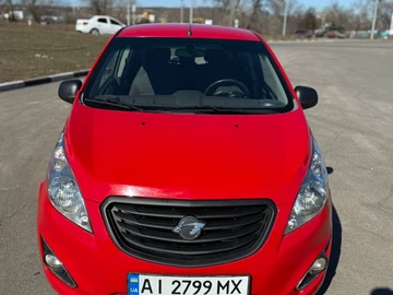 Авто ВАЗ 11113 Oka 2020 № 8642739