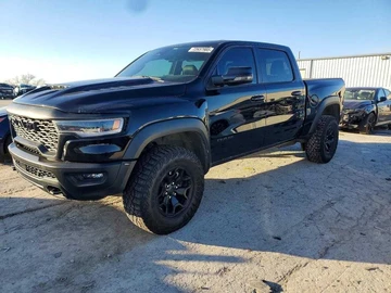 Авто Dodge Ram 2024 № 8642745