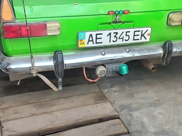 Авто  412 1990 № 8642818