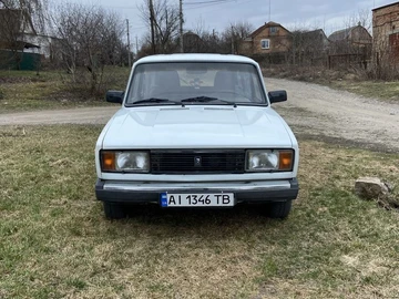 Авто ВАЗ 21043 2008 № 8643625