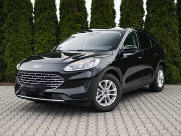 Авто Ford Escape 2020 № 8643654