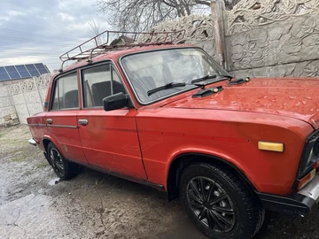 Авто ВАЗ 2103 1976 № 8643666