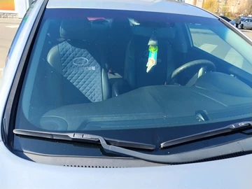 Авто Hyundai Sonata 2011 № 8643706
